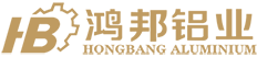中國(guó)寶夕